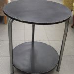 732 4213 LAMP TABLE